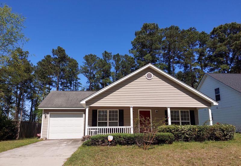 122 Caryota Ln, Summerville, SC 29486