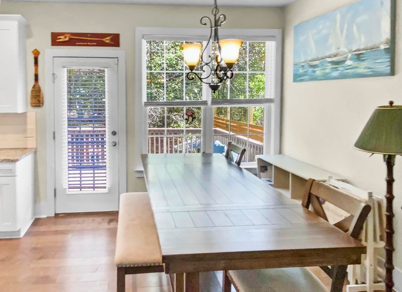 1230 Maxwell St, North Charleston, SC 29405