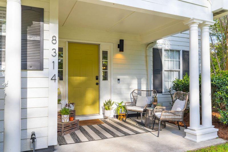 8314 Longridge Rd, North Charleston, SC 29418