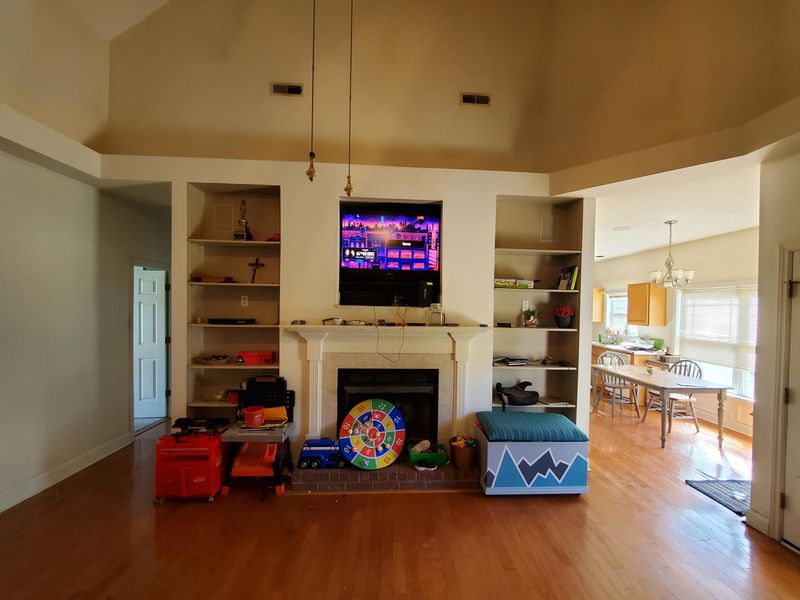 134 Antebellum Way, Summerville, SC 29483