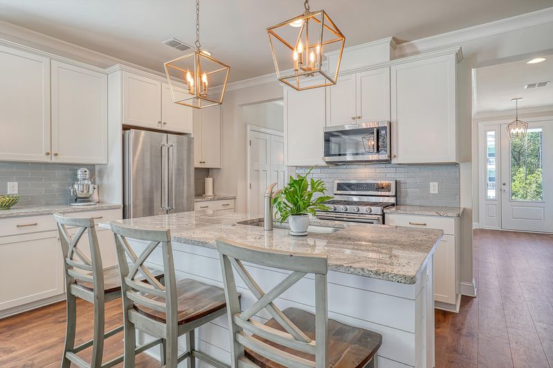 531 Amalie Farms Dr, Wando, SC 29492