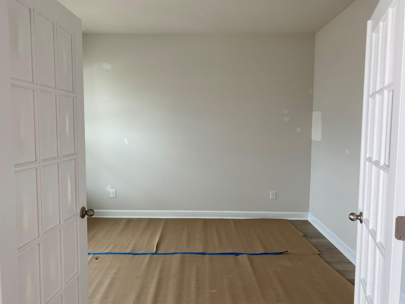 121 Lucca Dr, Summerville, SC 29486