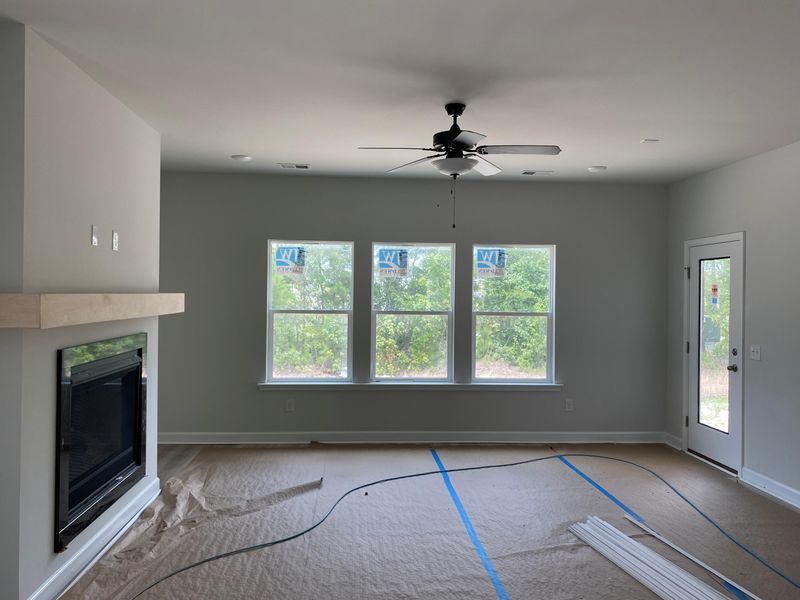 123 Lucca Dr, Summerville, SC 29486
