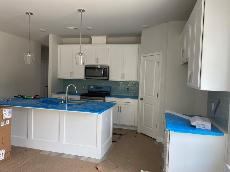 123 Lucca Dr, Summerville, SC 29486