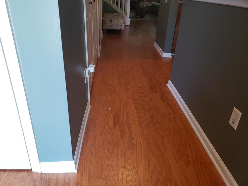 115 Greyson Cir, Goose Creek, SC 29445