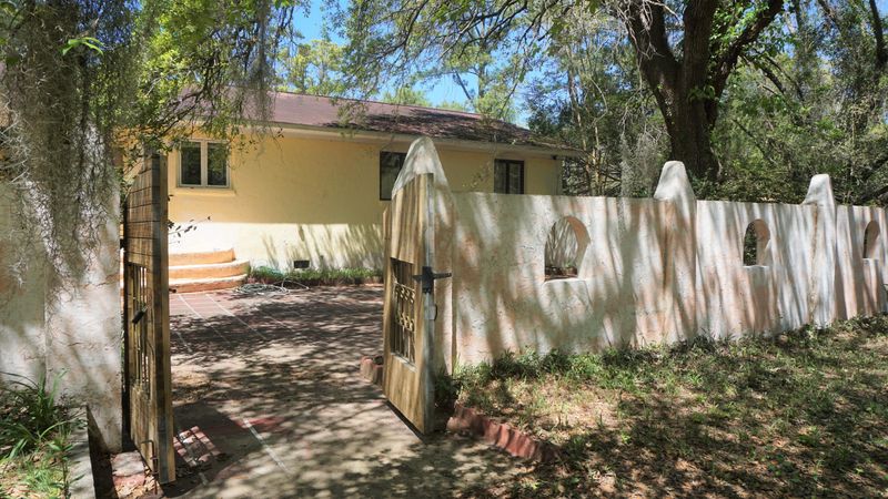 4488 Sc 162, Hollywood, SC 29449