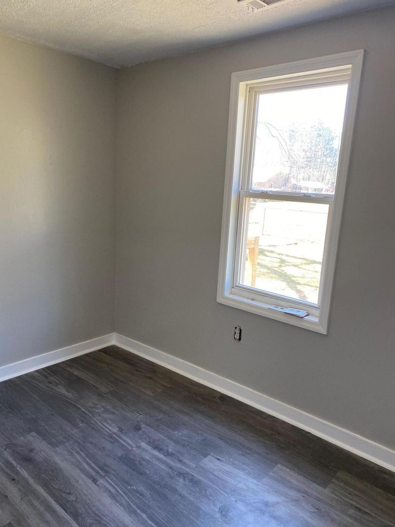 116 Argosy Dr, Summerville, SC 29483