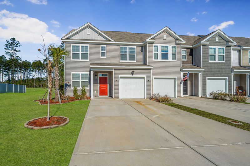 659 Hilchot Dr, Summerville, SC 29486