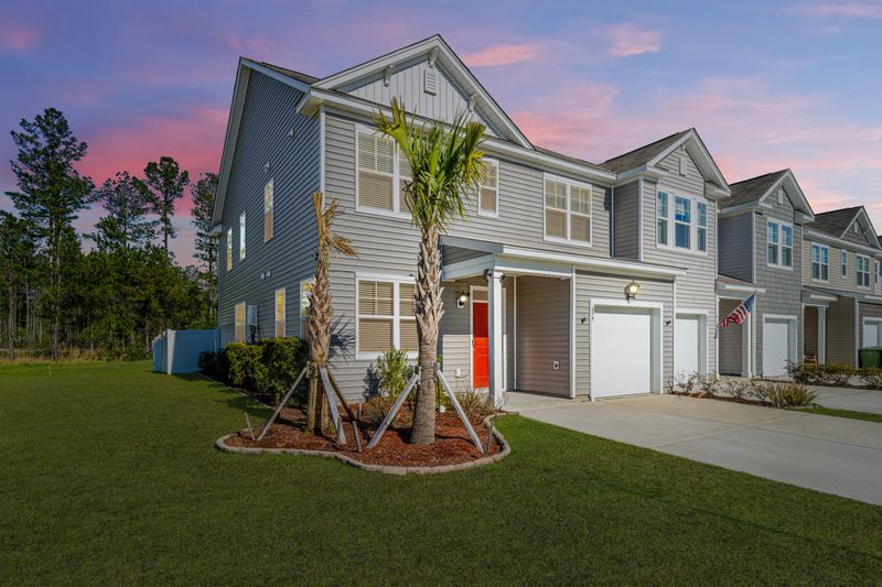659 Hilchot Dr, Summerville, SC 29486