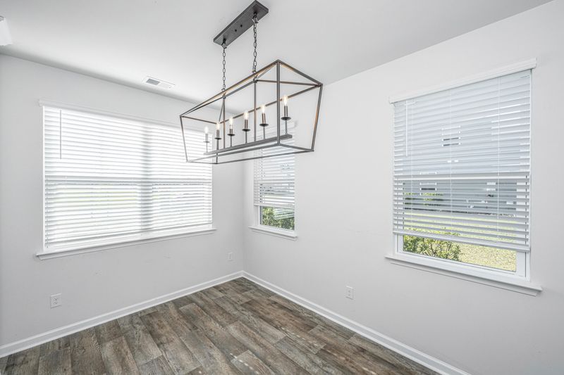 659 Hilchot Dr, Summerville, SC 29486