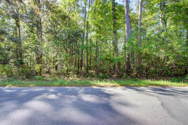 6230 Robinson St, Ravenel, SC 29470