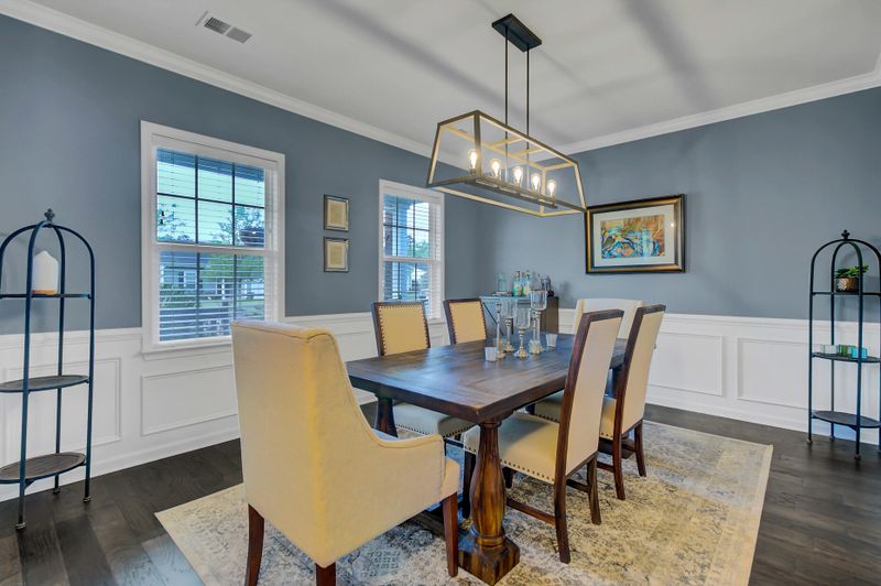 2020 Gammon St, Charleston, SC 29414