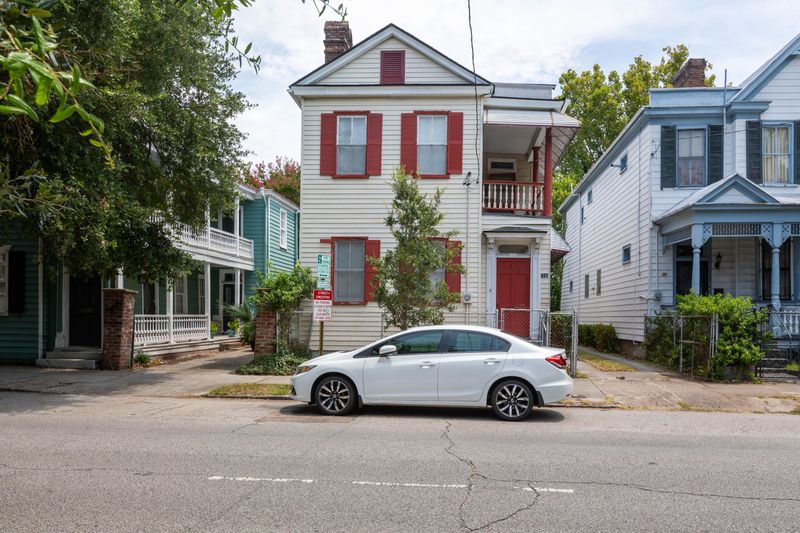 238 Ashley Ave, Charleston, SC 29403