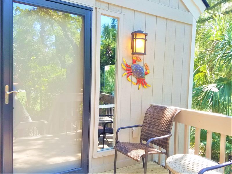 808 Treeloft Trace 1/13th, Seabrook Island, SC 29455