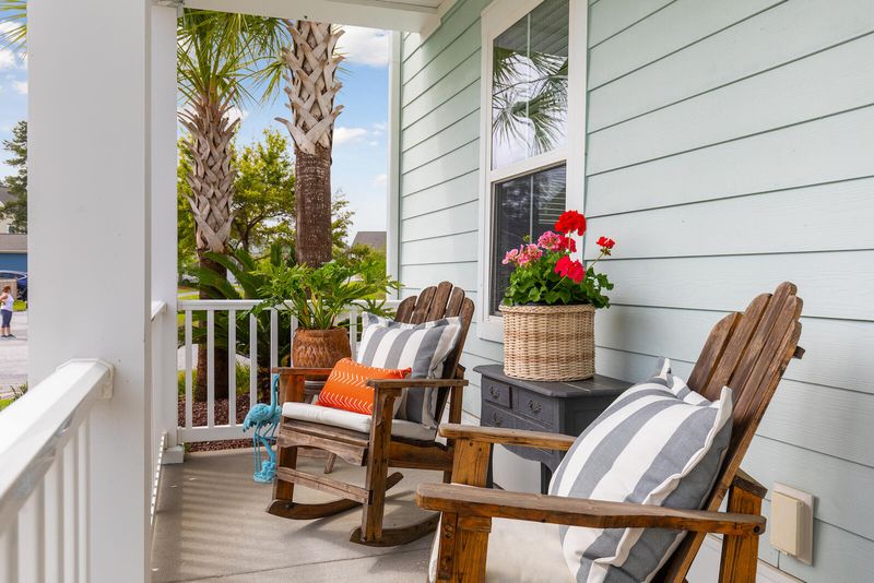 1829 Shelter Cv, Charleston, SC 29414