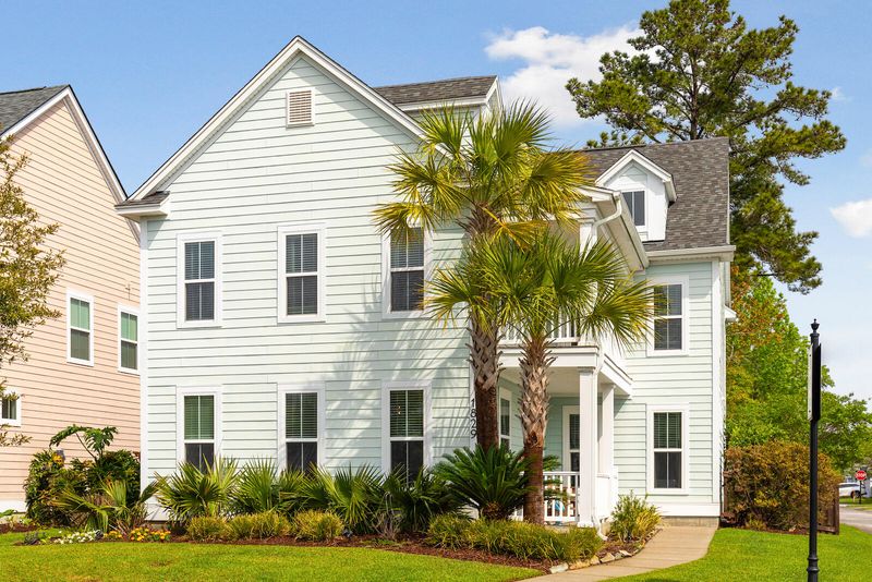 1829 Shelter Cv, Charleston, SC 29414