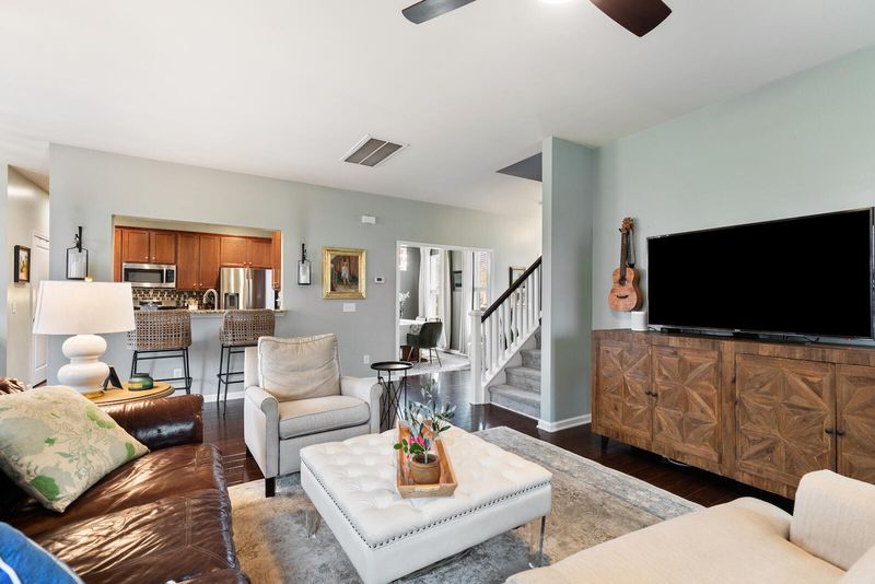 1829 Shelter Cv, Charleston, SC 29414