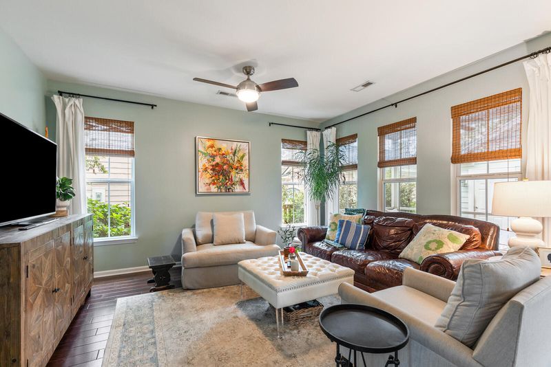 1829 Shelter Cv, Charleston, SC 29414