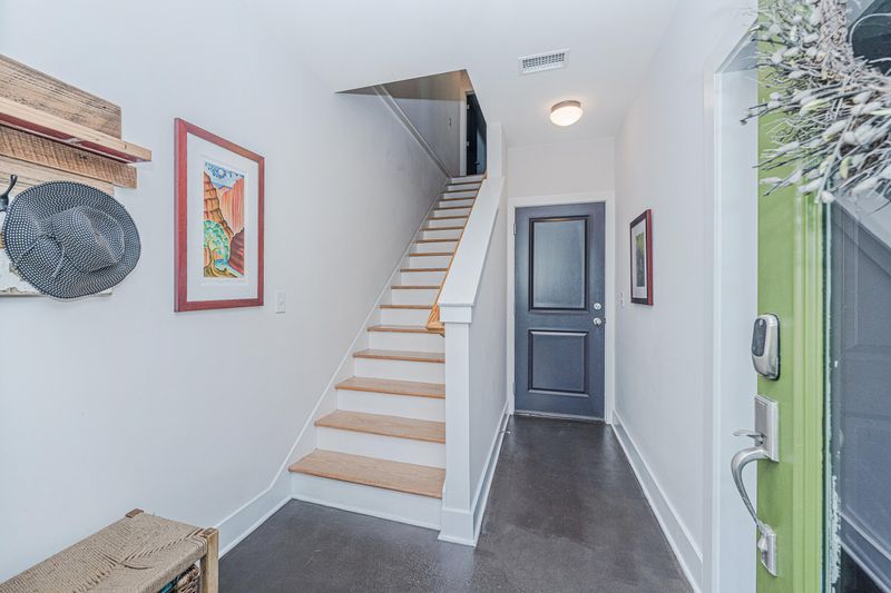4431 Marblehead Ln, Charleston, SC 29405