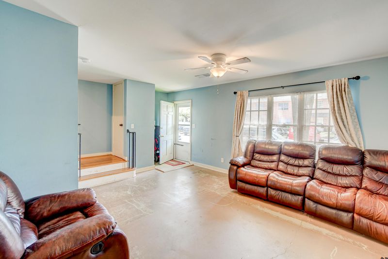 173 Rutledge Ave #Q, Charleston, SC 29403