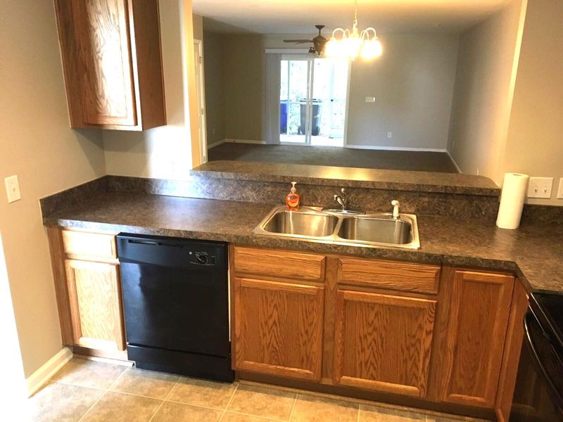 8873 Jenny Lind St #8873, North Charleston, SC 29406