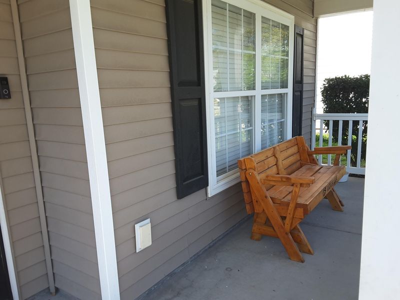 5121 Morrow Ln, Summerville, SC 29485