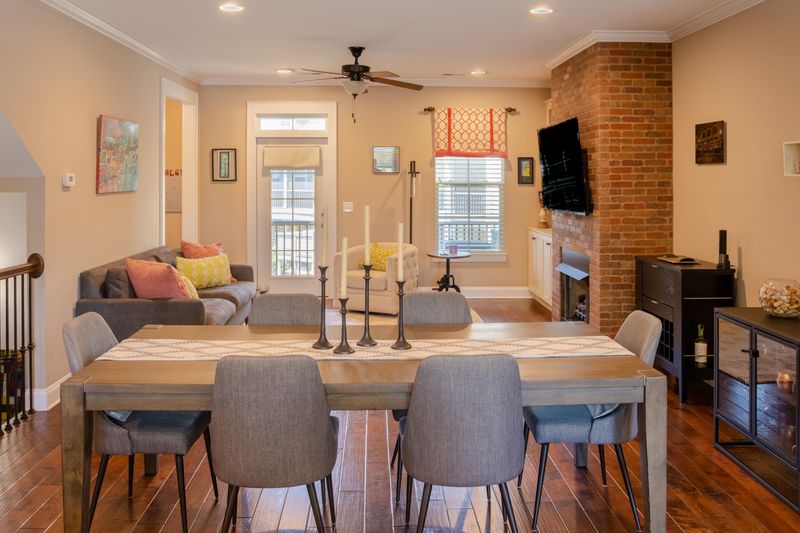 120 Slipper Shell Ct, Mount Pleasant, SC 29464