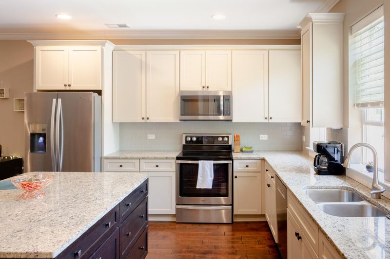 120 Slipper Shell Ct, Mount Pleasant, SC 29464