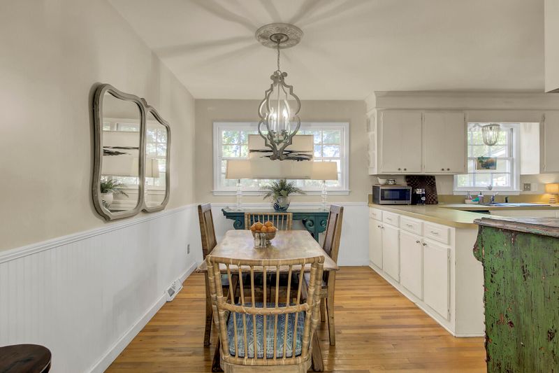 1128 Harbor Gate Dr, Mount Pleasant, SC 29464