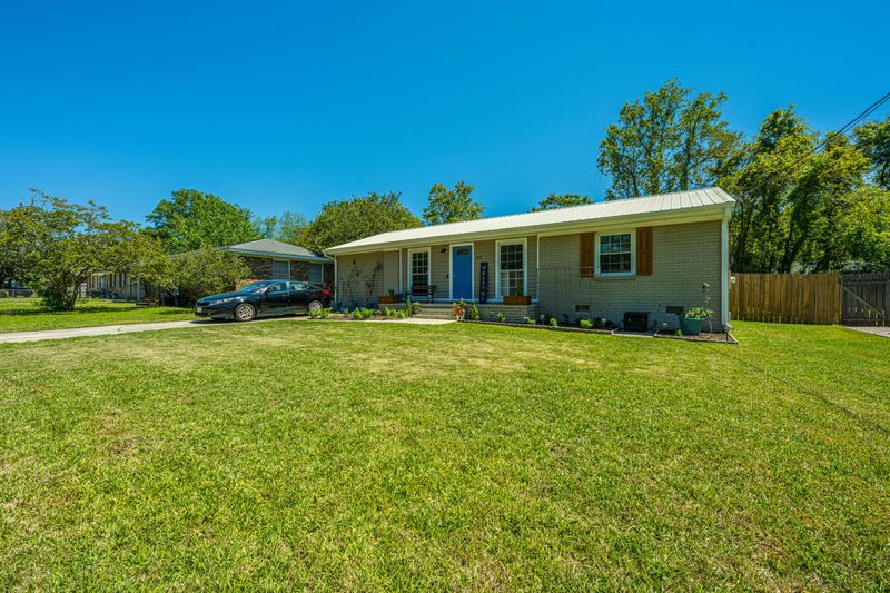 412 Tammie Ave, Goose Creek, SC 29445