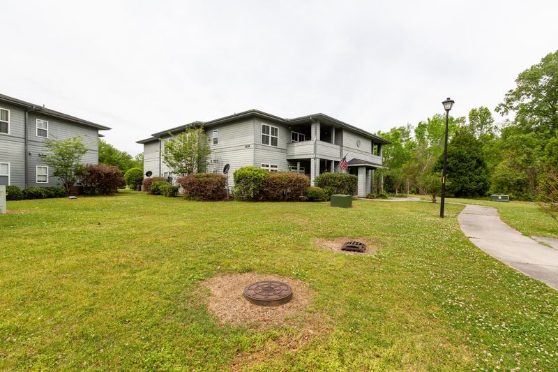 3206 Mariner Way, Moncks Corner, SC 29461