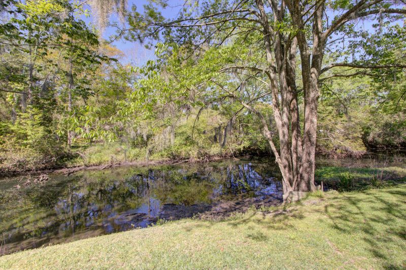 2959 Doncaster Dr, Charleston, SC 29414