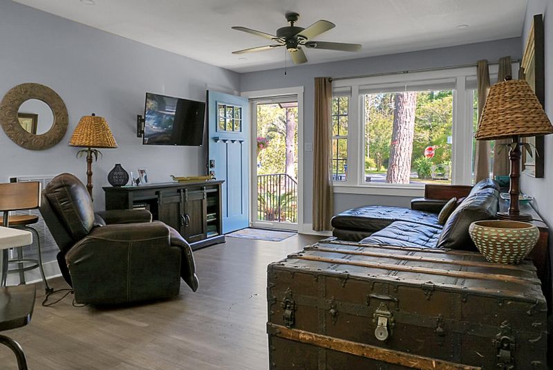 2193 Till Rd, Charleston, SC 29414