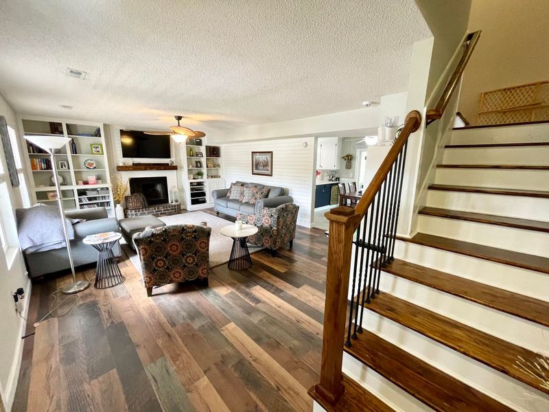 104 Dartmouth Ct, Goose Creek, SC 29445