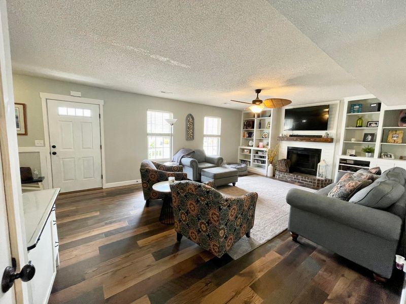 104 Dartmouth Ct, Goose Creek, SC 29445