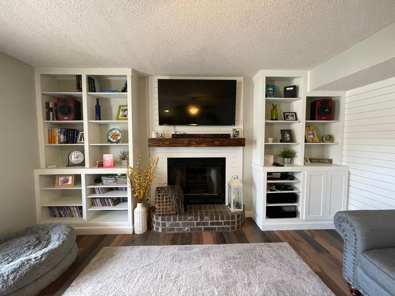 104 Dartmouth Ct, Goose Creek, SC 29445