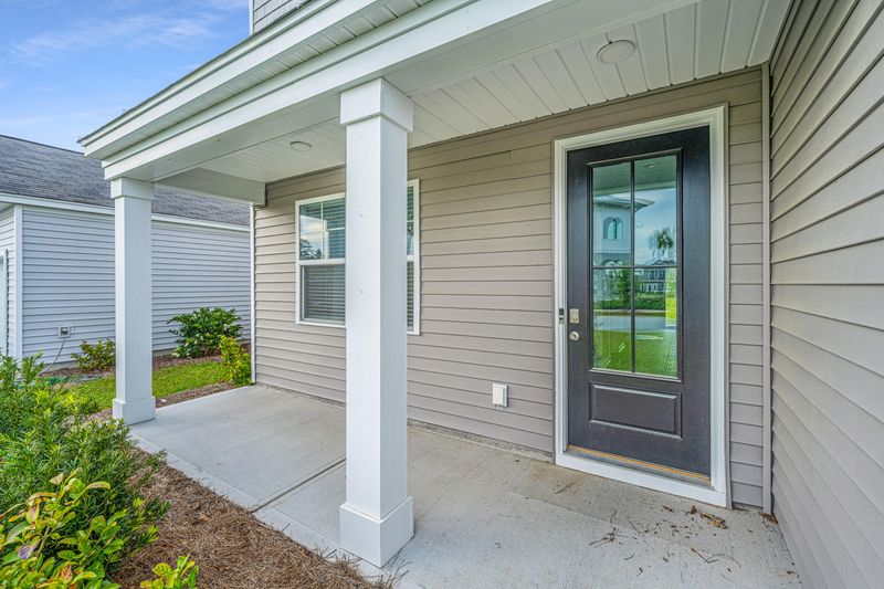 409 Zenith Blvd, Summerville, SC 29486