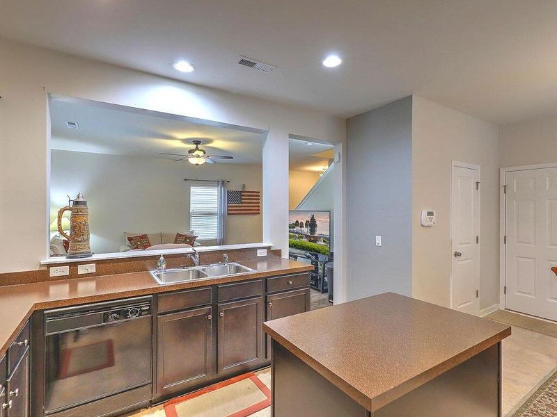 9746 Seed St, Ladson, SC 29456