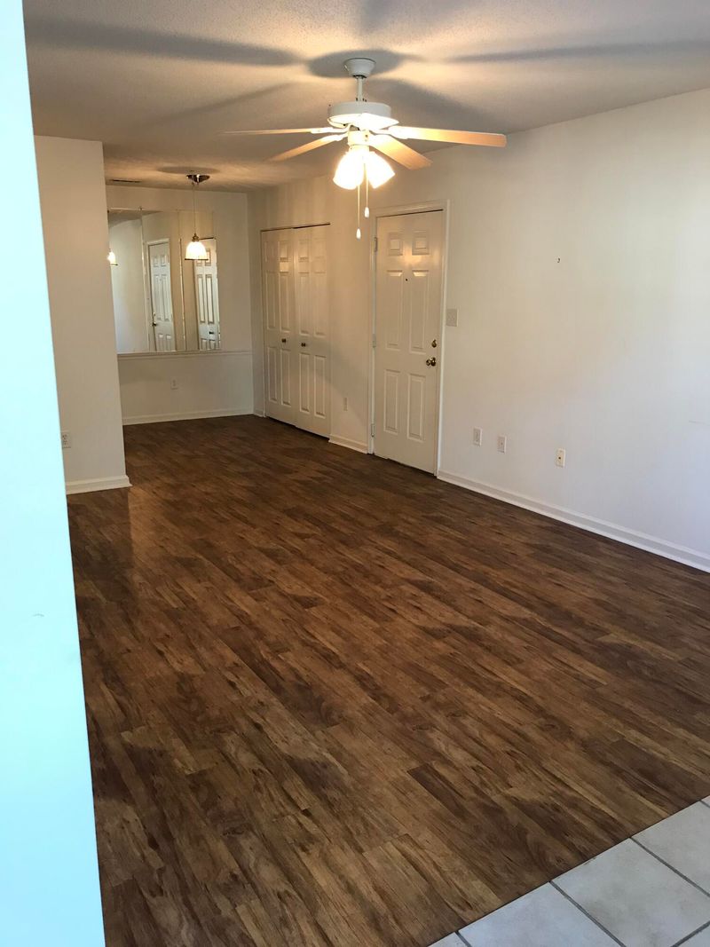 188 Midland Pw #215, Summerville, SC 29485
