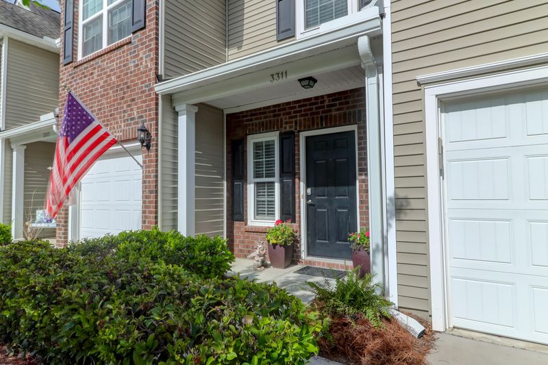 3311 Conservancy Ln, Charleston, SC 29414