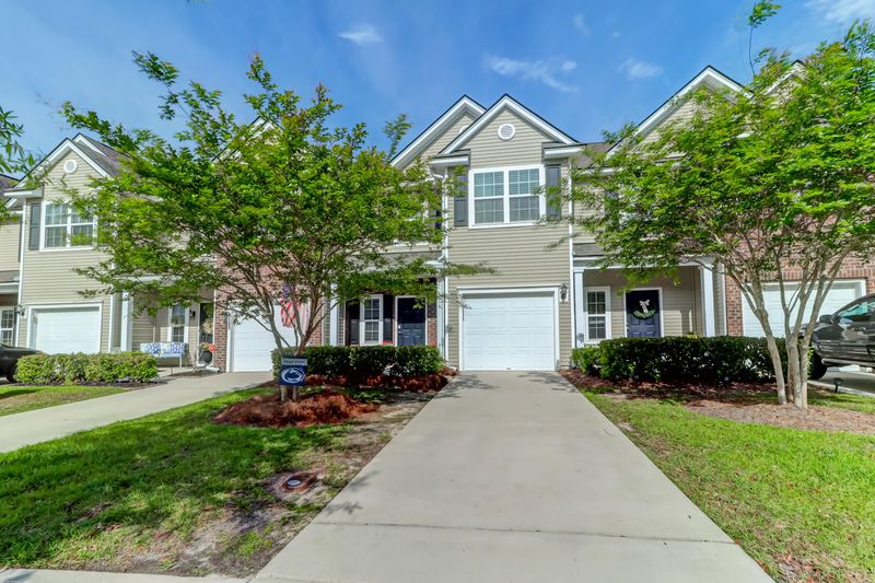 3311 Conservancy Ln, Charleston, SC 29414