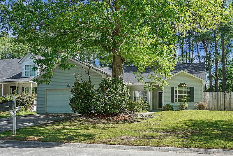 197 Factors Walk, Summerville, SC 29485