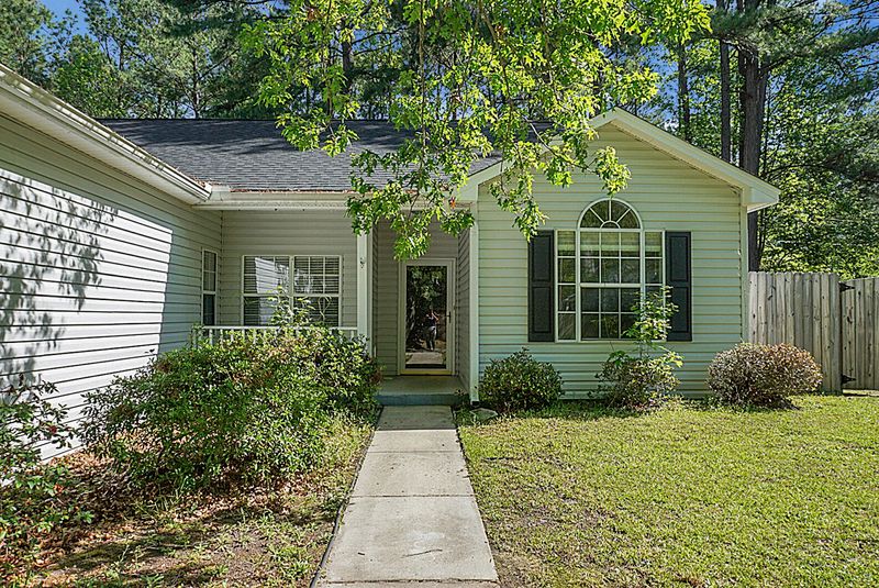 197 Factors Walk, Summerville, SC 29485
