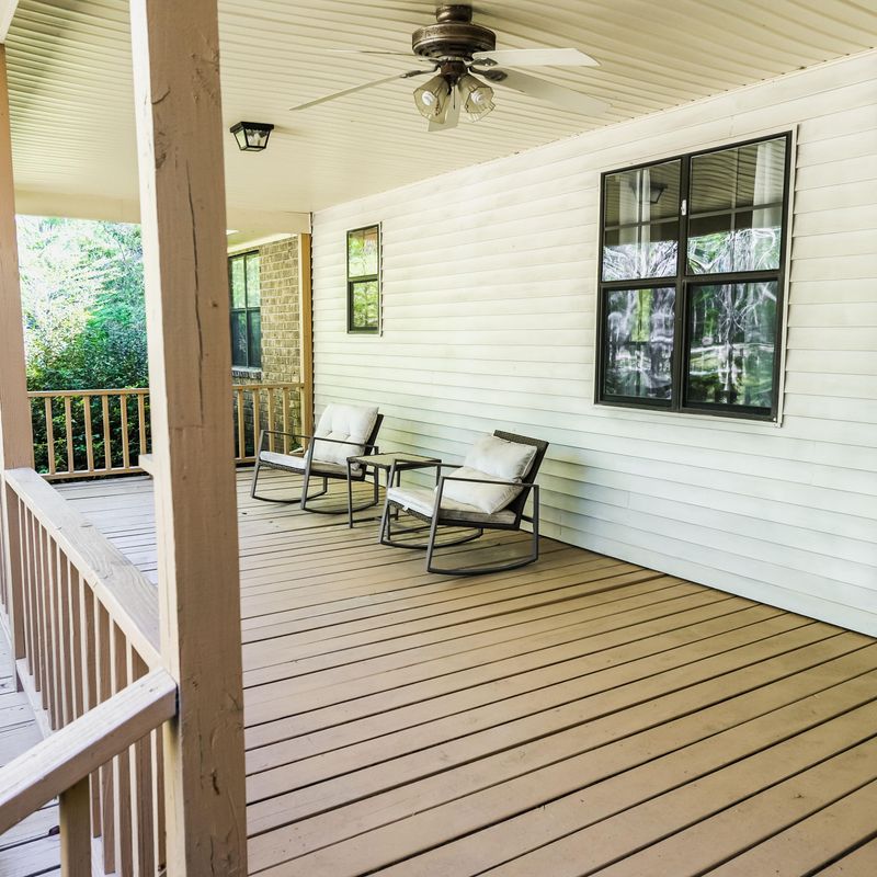 134 Beliks Way, Summerville, SC 29483