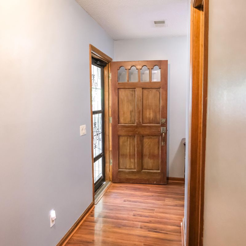 134 Beliks Way, Summerville, SC 29483