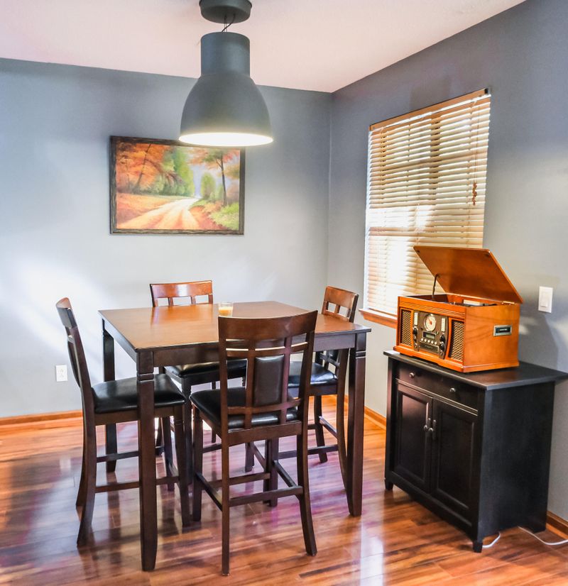 134 Beliks Way, Summerville, SC 29483
