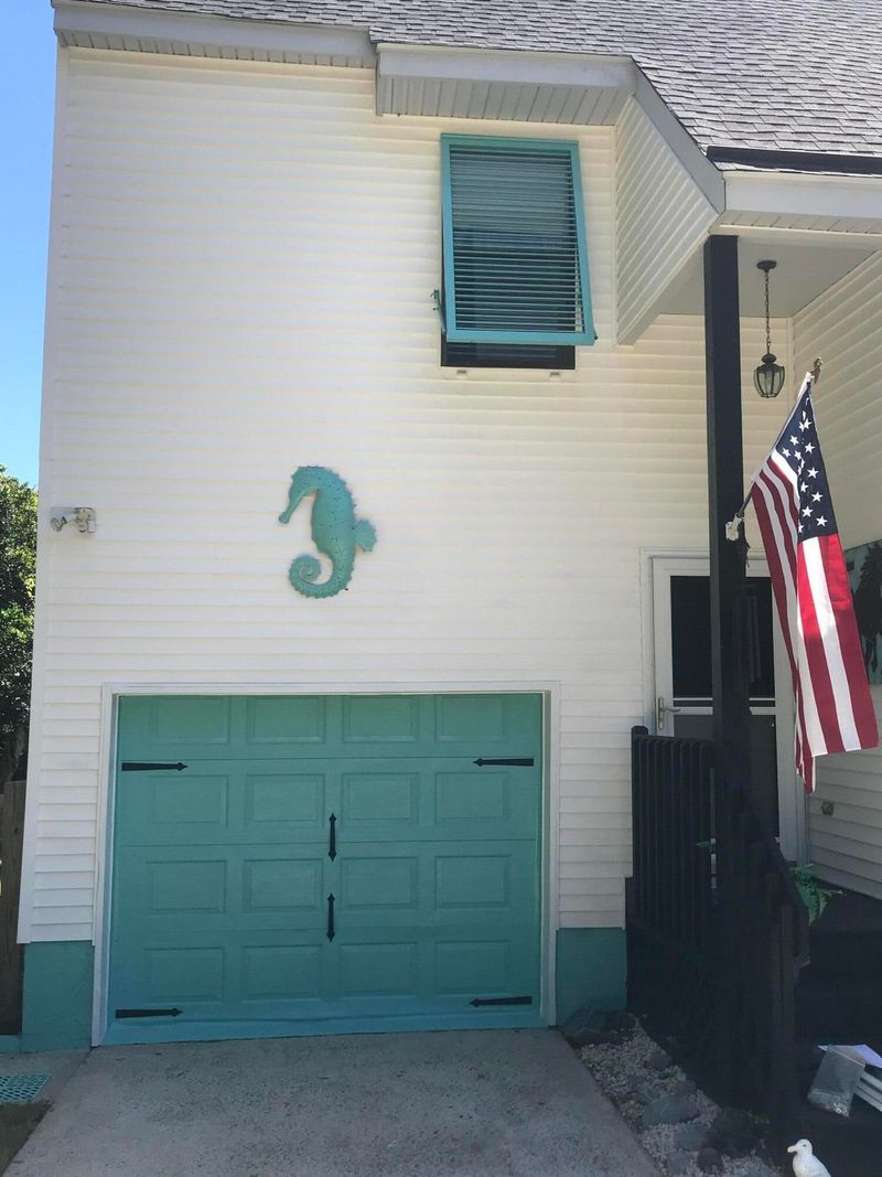 1648 Babington Way, Mount Pleasant, SC 29464