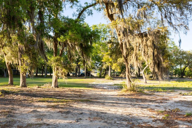 0 Frisco Ln, Johns Island, SC 29455