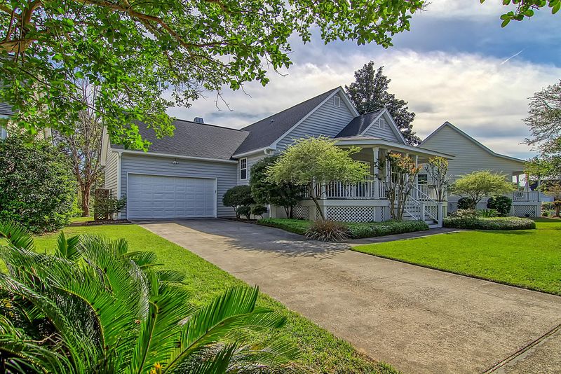 1327 Ellison Rn, Charleston, SC 29412
