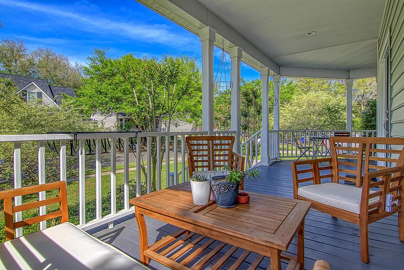 1327 Ellison Rn, Charleston, SC 29412